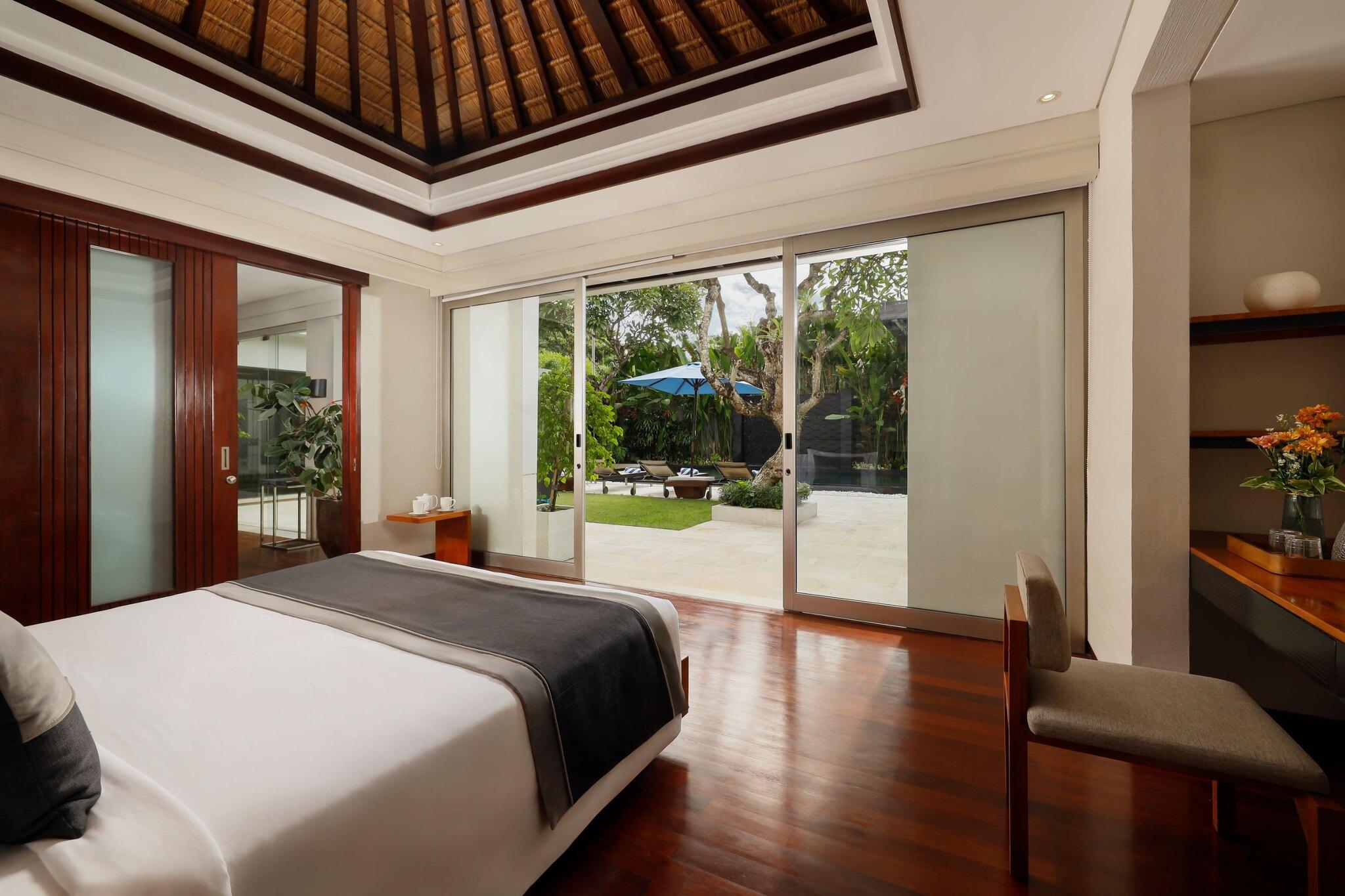 Villa Camellia - Photo 7