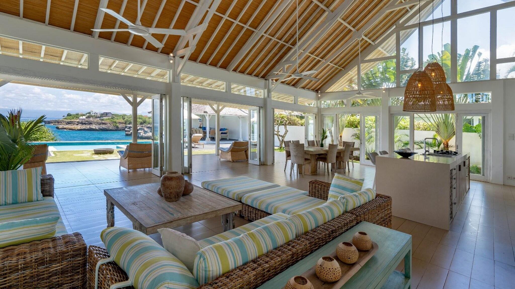 Casa Del Mar - Photo 7