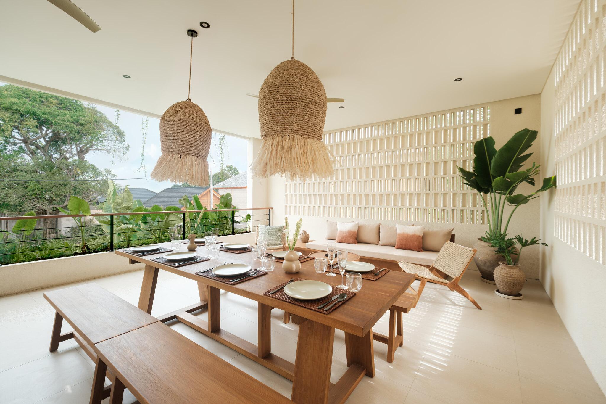 Villa Manu Made - Photo 7