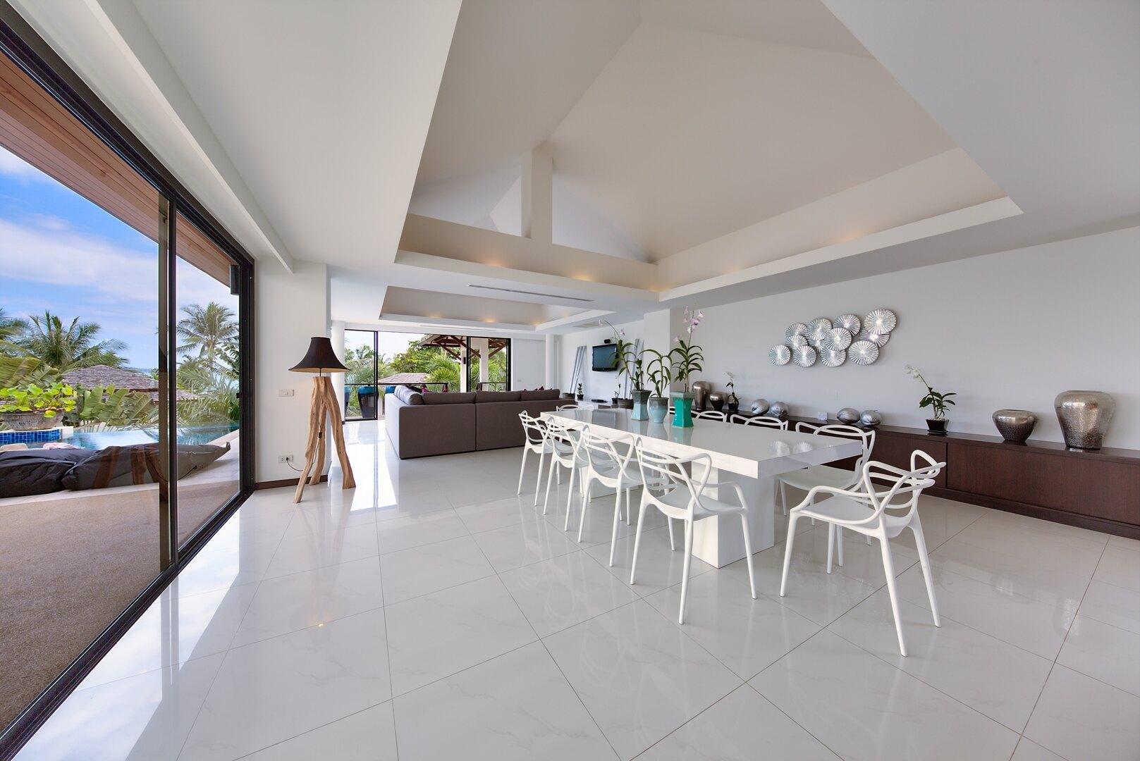 Baan Maliwan - Photo 7