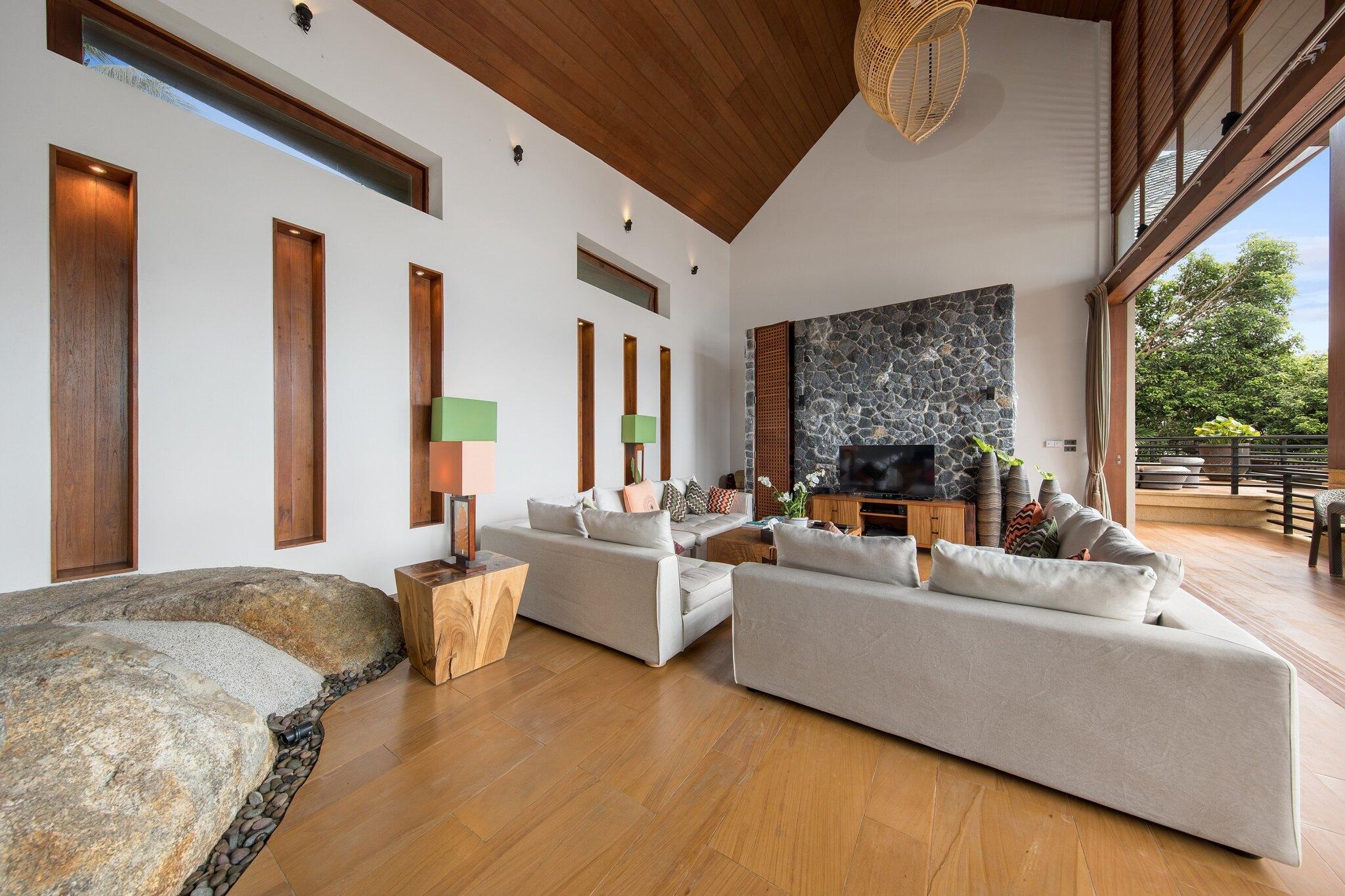 Baan Hinyai - Photo 7