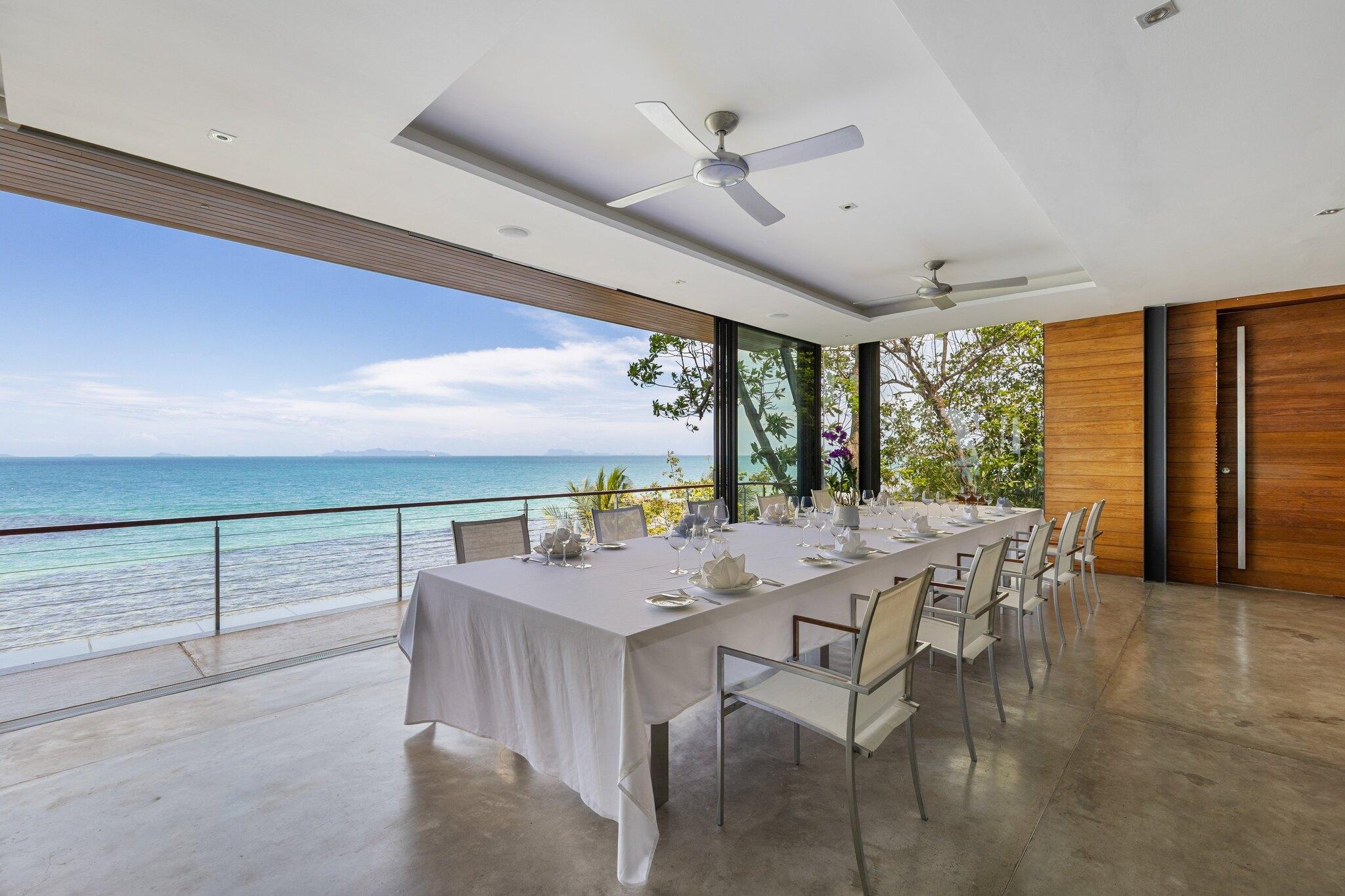 The View Samui - Photo 7