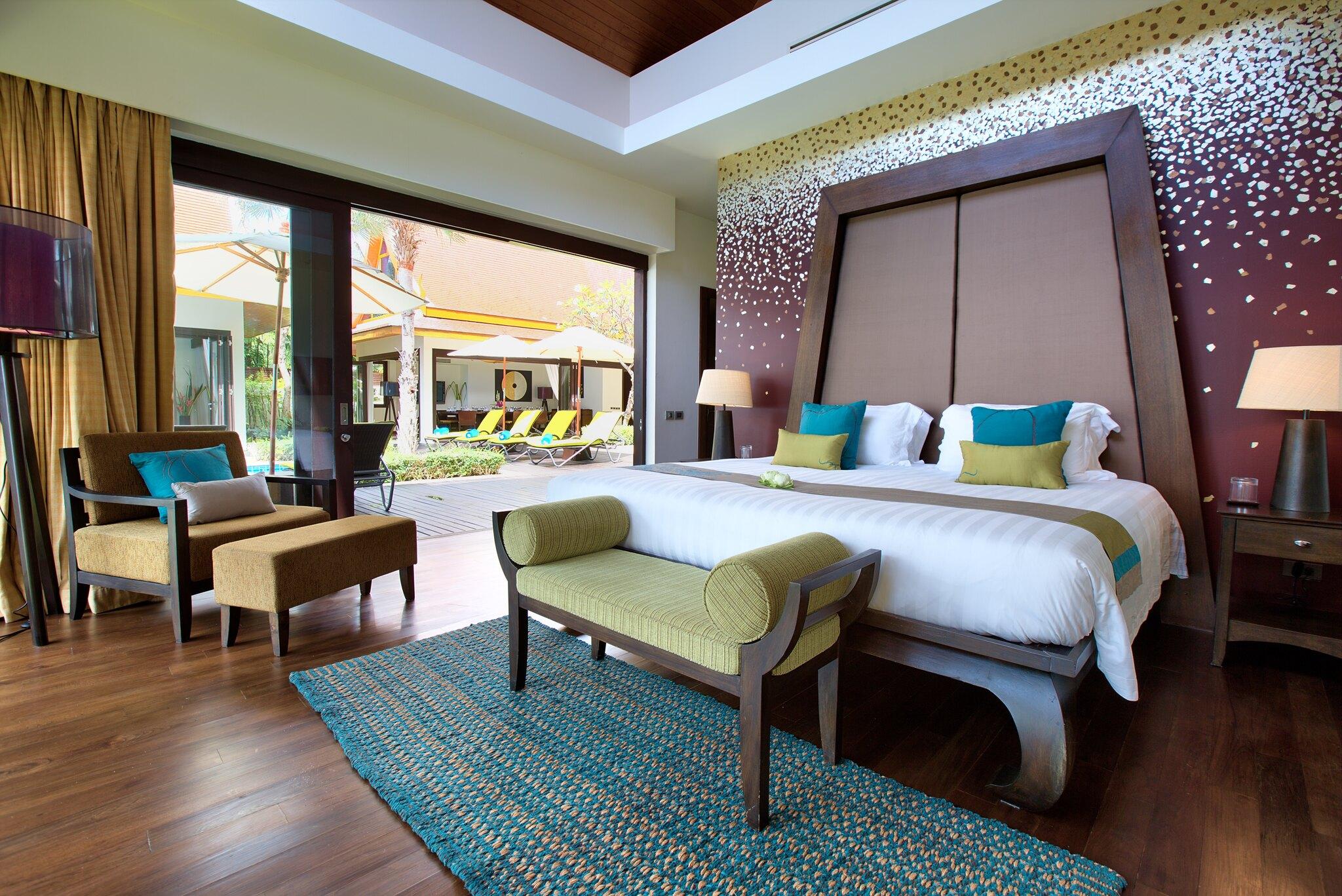 Baan Chang - Photo 7