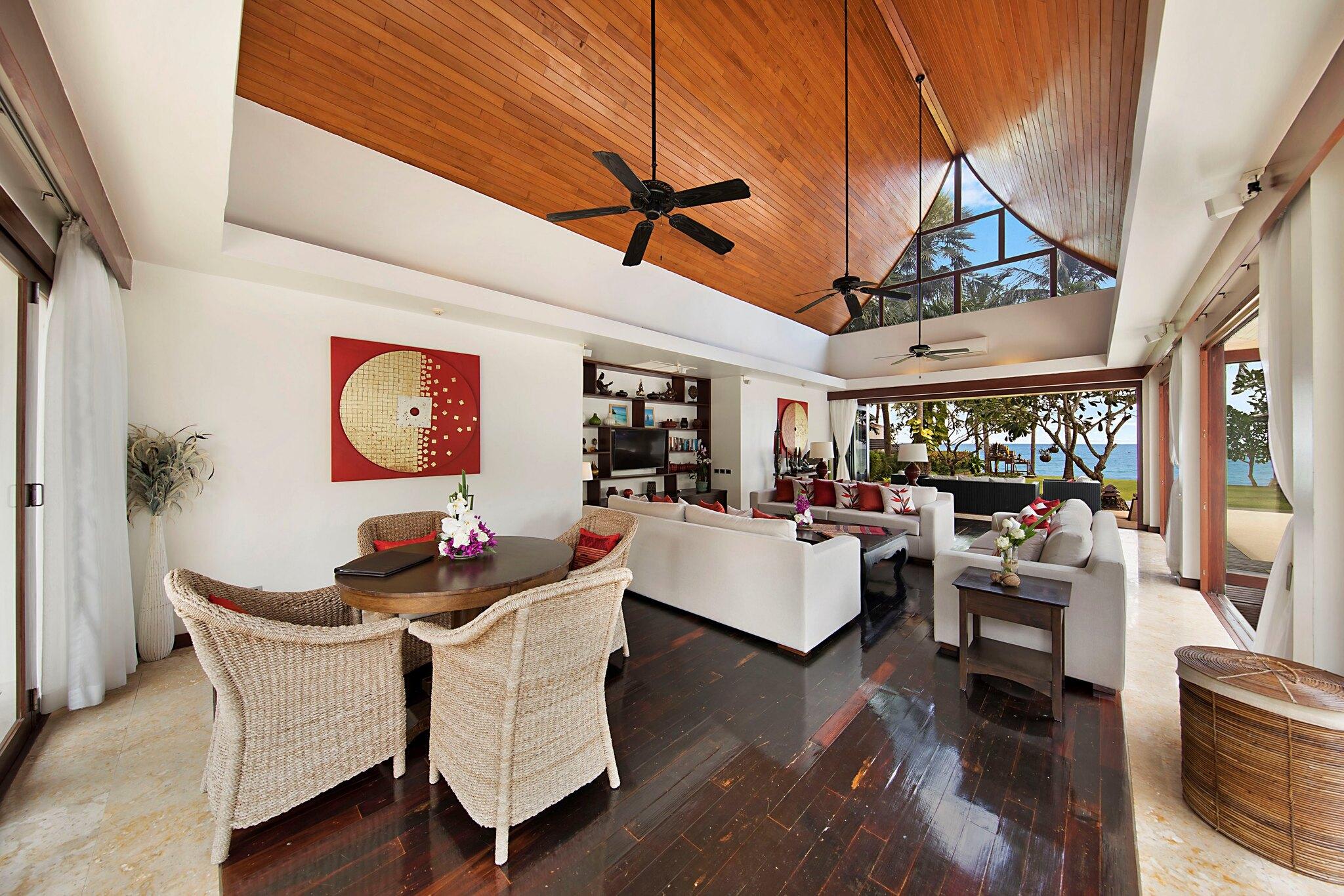 Baan Samlarn - Photo 7
