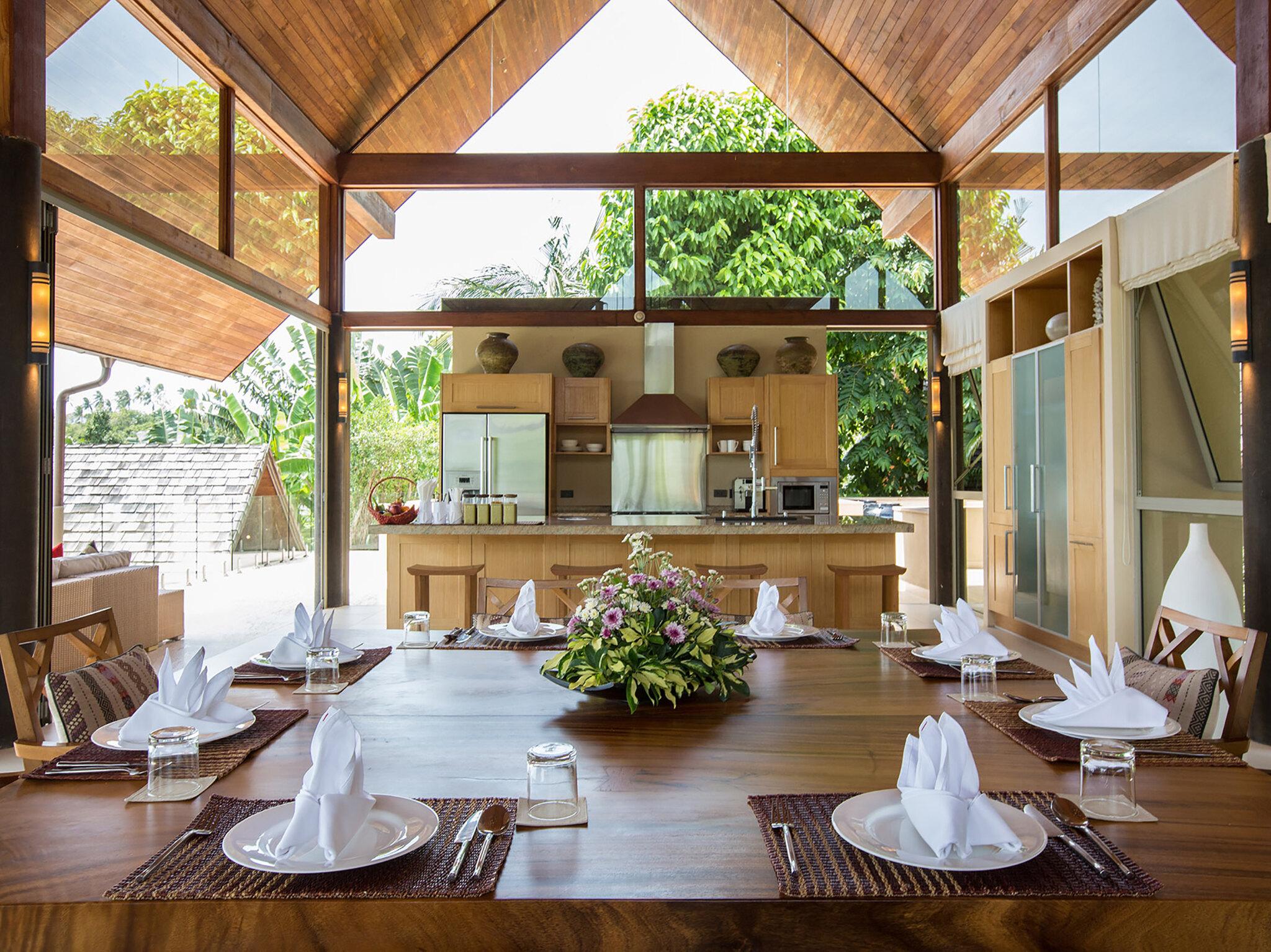 Kalya Residence - Photo 7