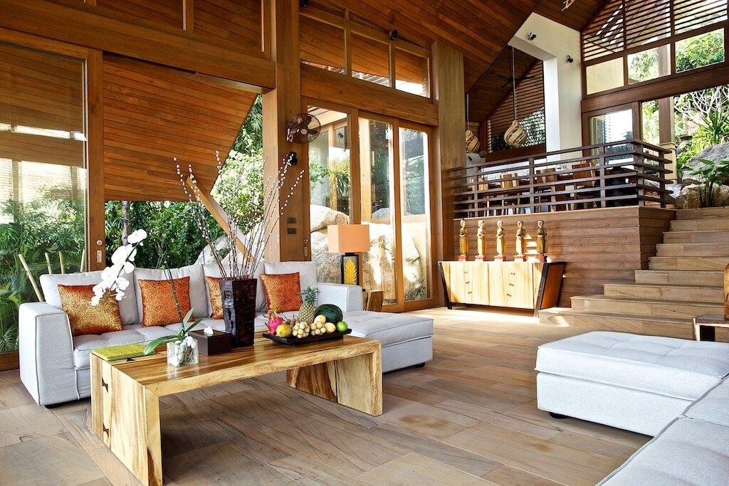 Baan Hinta - Photo 7