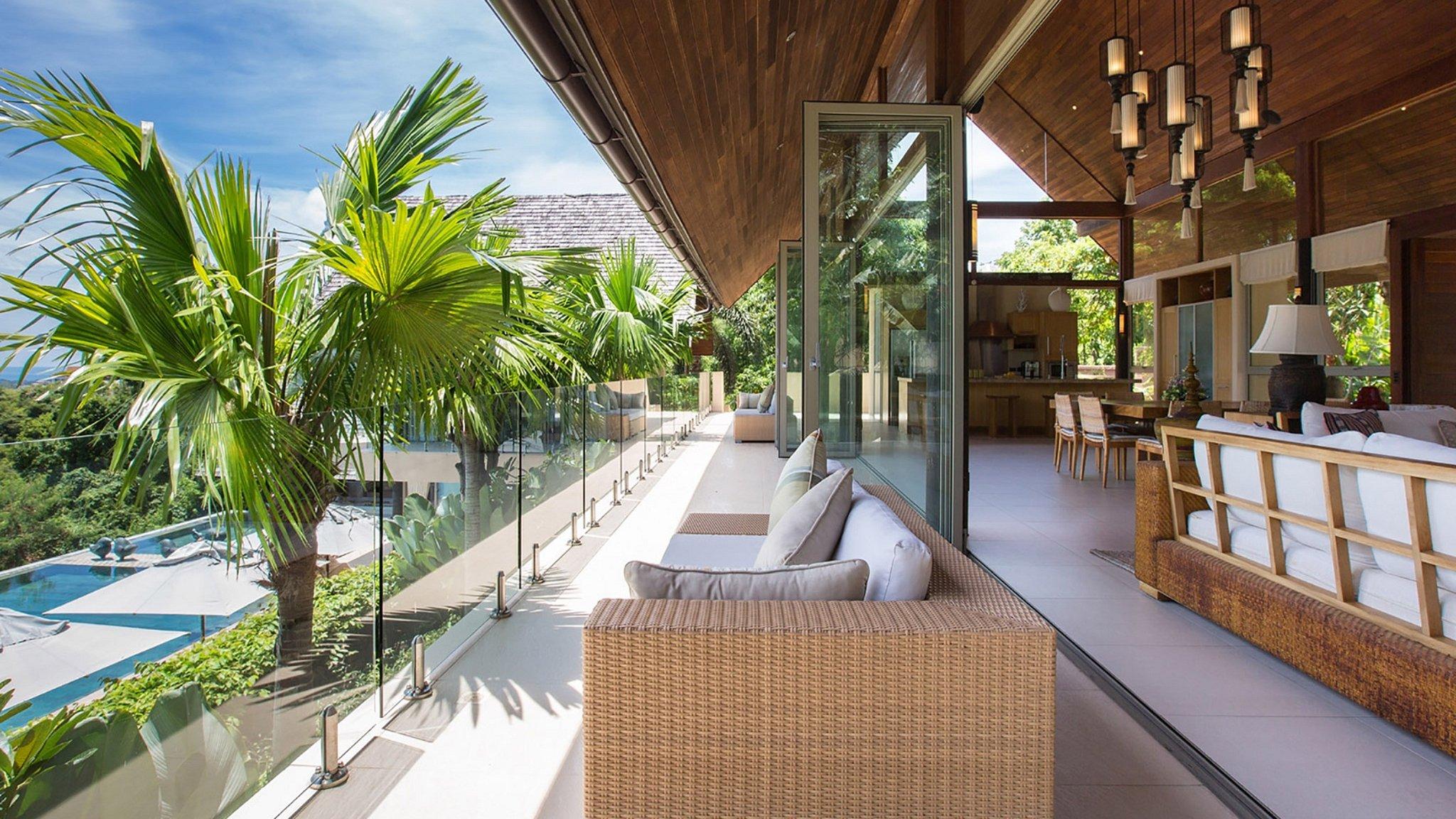 Avasara Residence - Photo 7