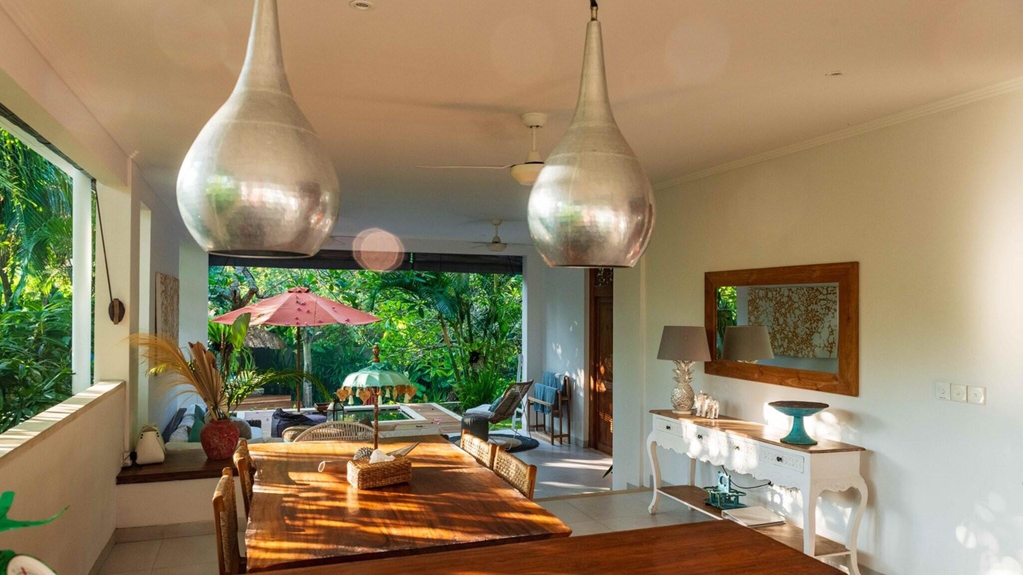 Silversand Villa - Photo 7