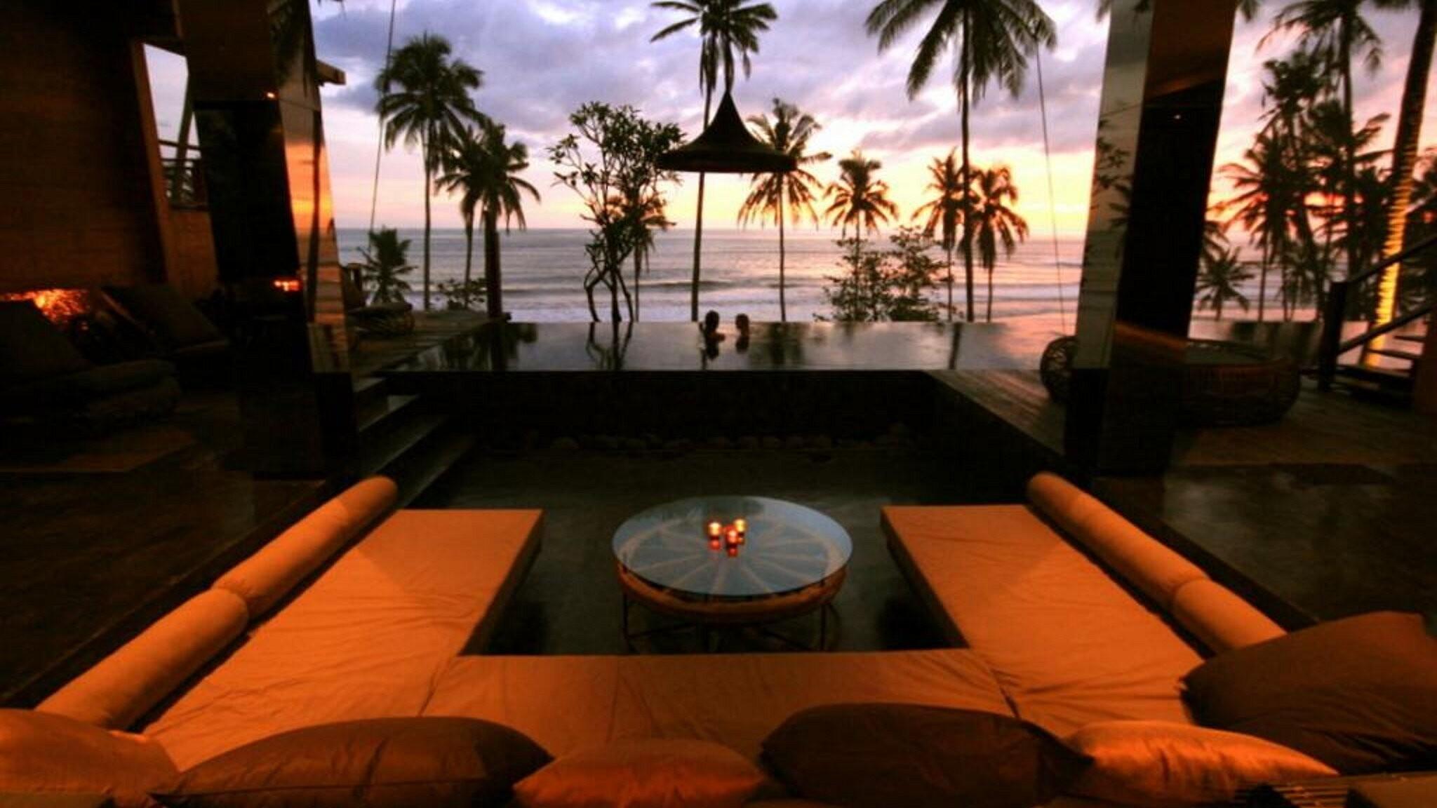 Villa Tao - Photo 7