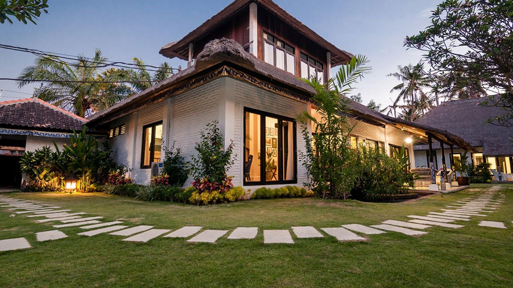 Indies Estate - Photo 7