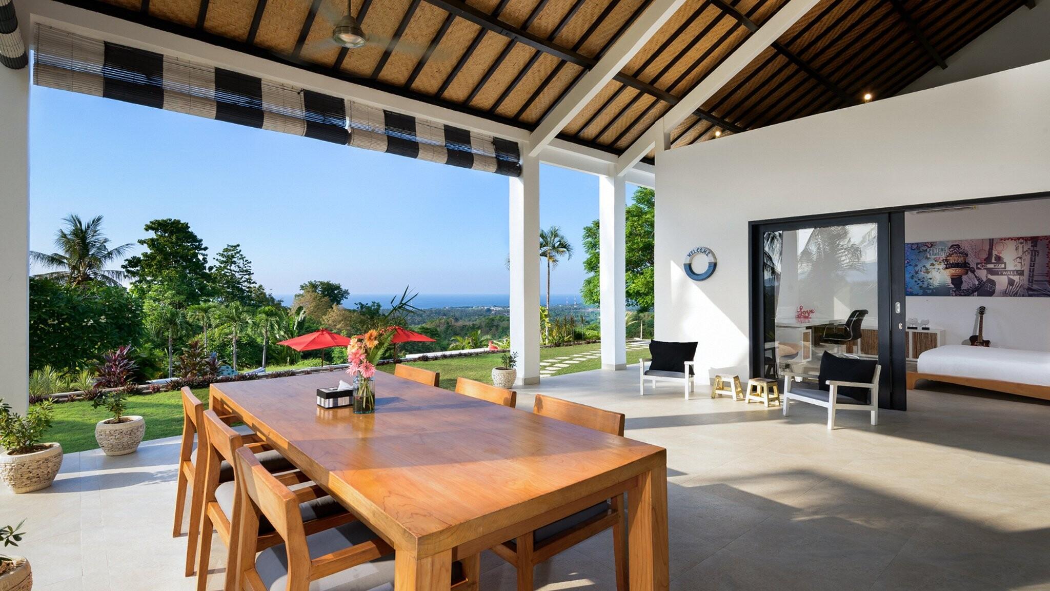 Villa Bloom - Photo 7