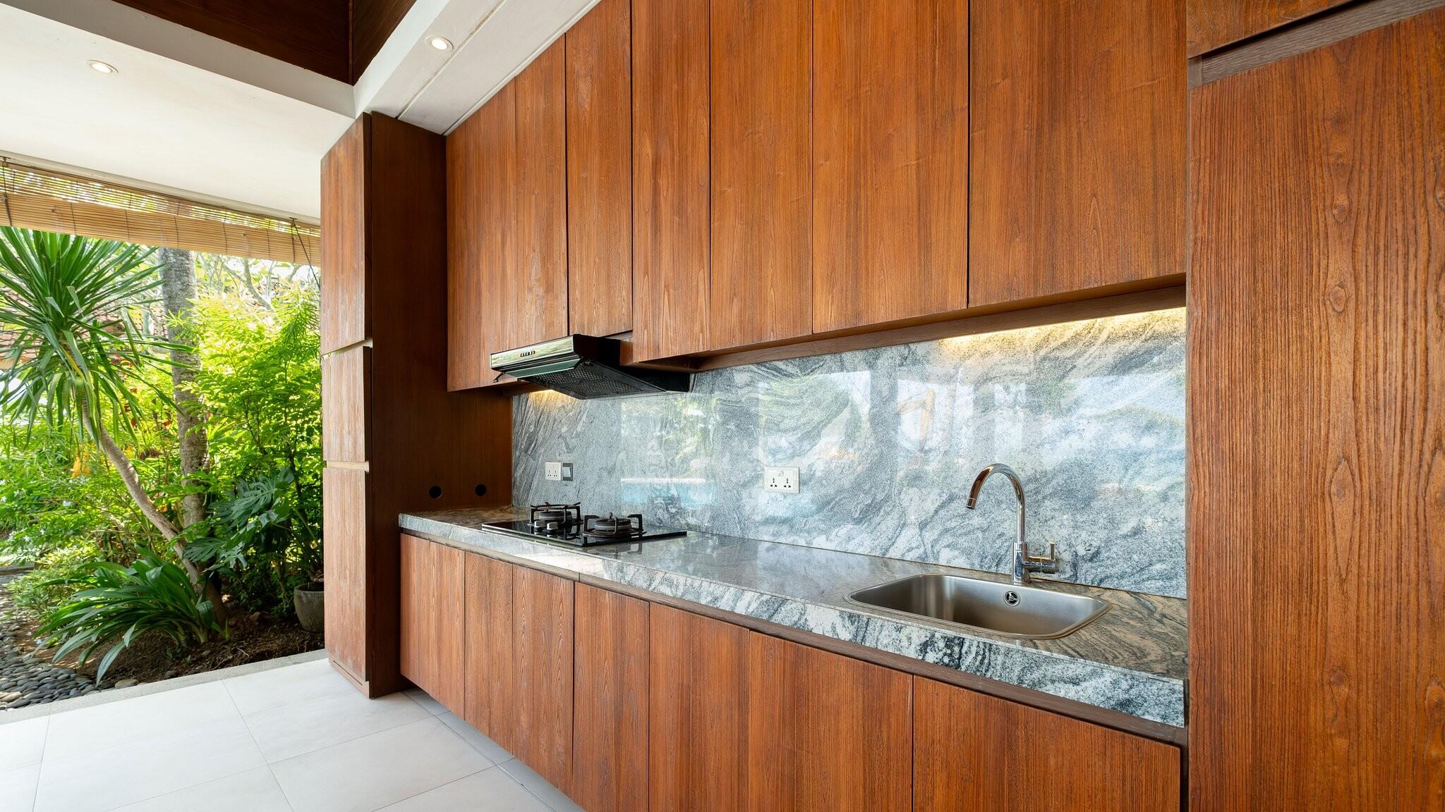 Villa Anantya - Photo 7