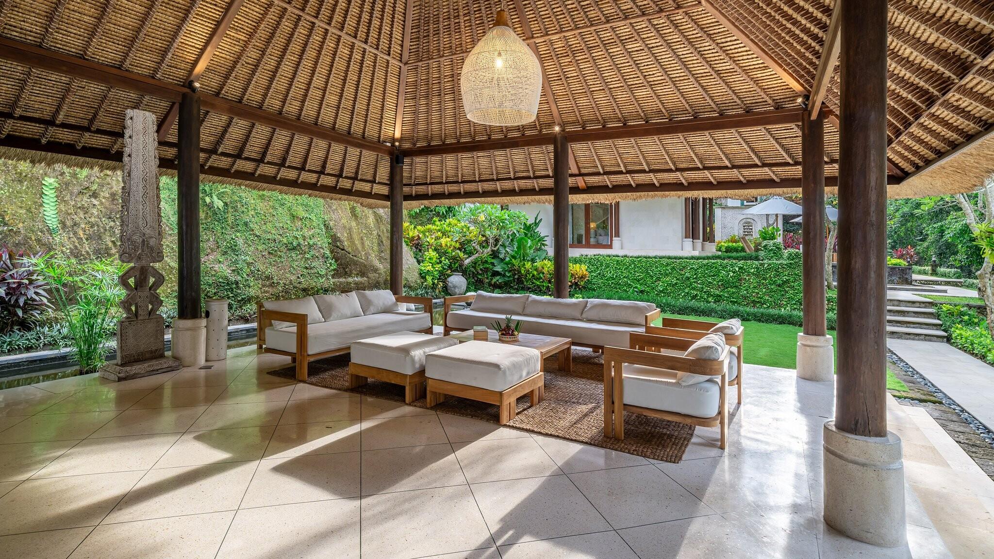 Villa Jewel - Photo 7