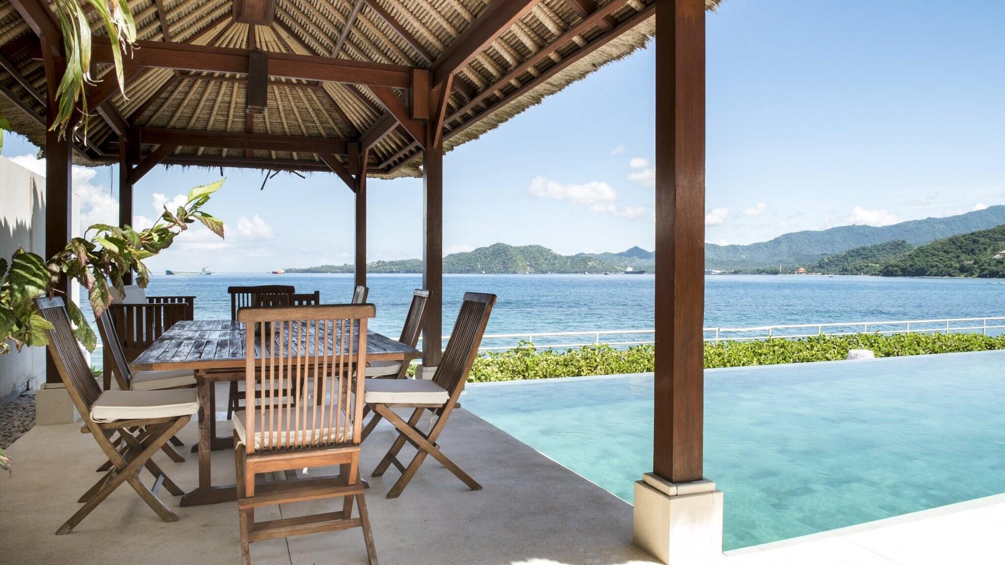 Villa Lulla - Photo 7
