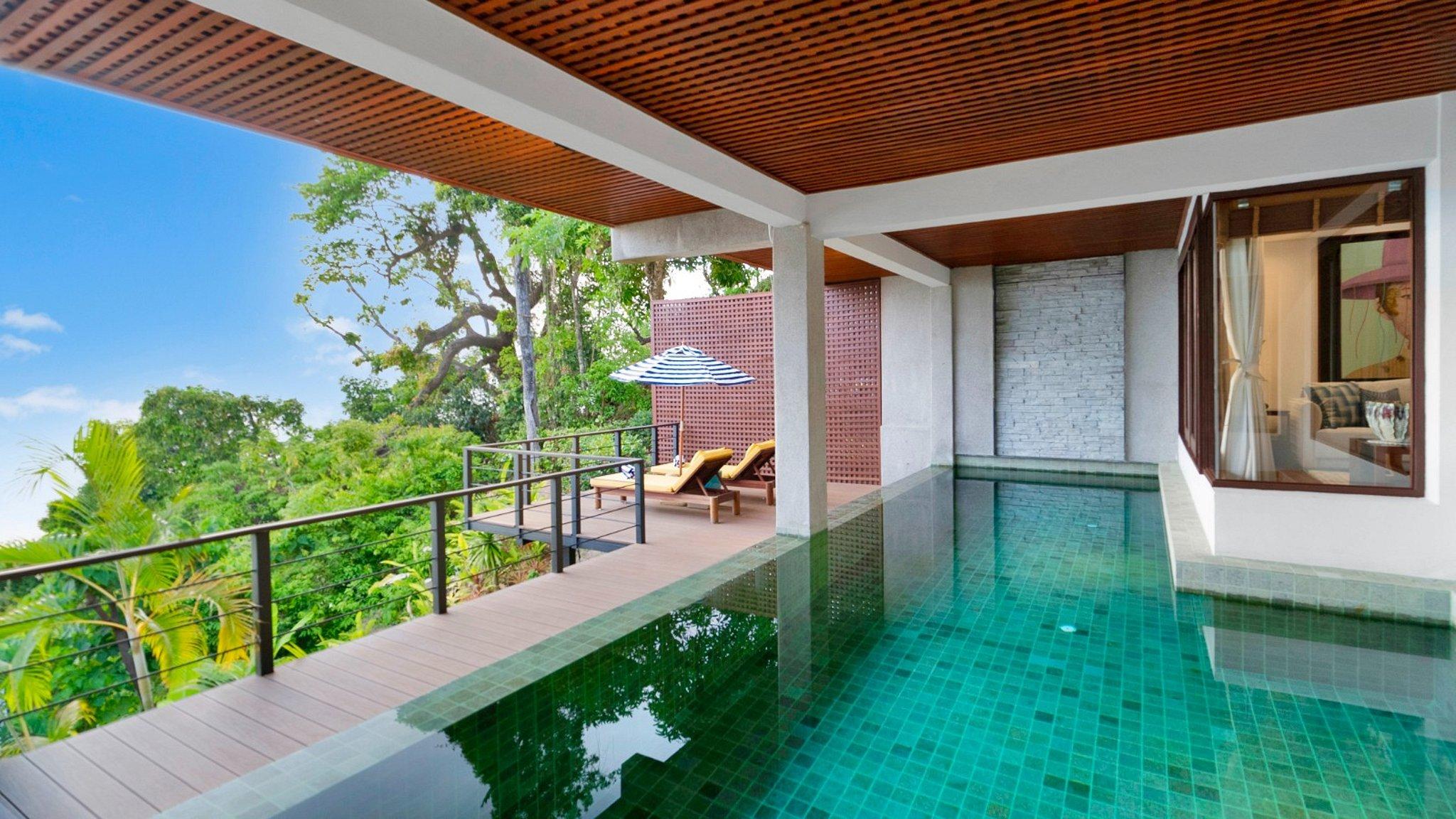 Villa Varya - Photo 7