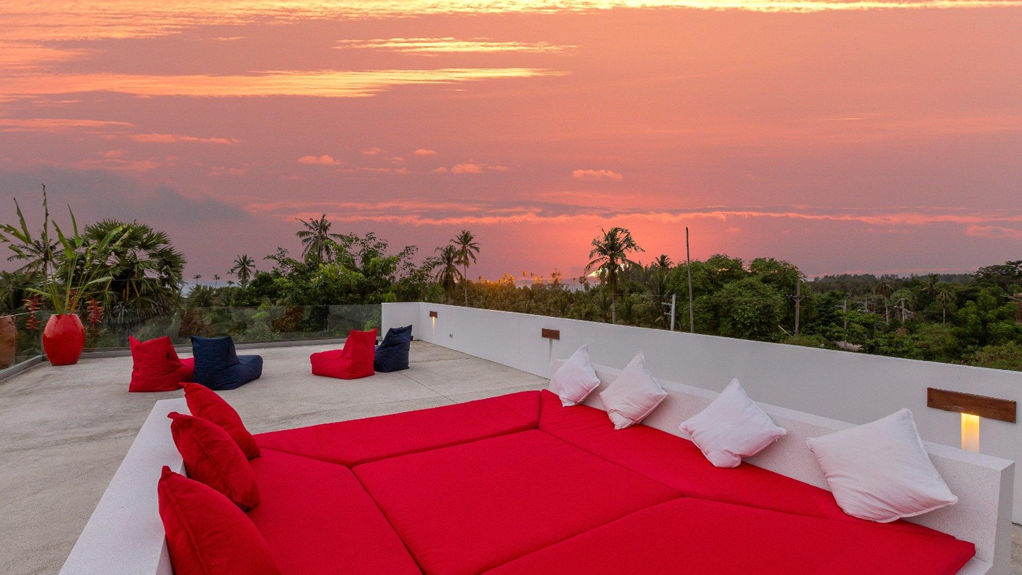 Villa White Skies - Photo 7
