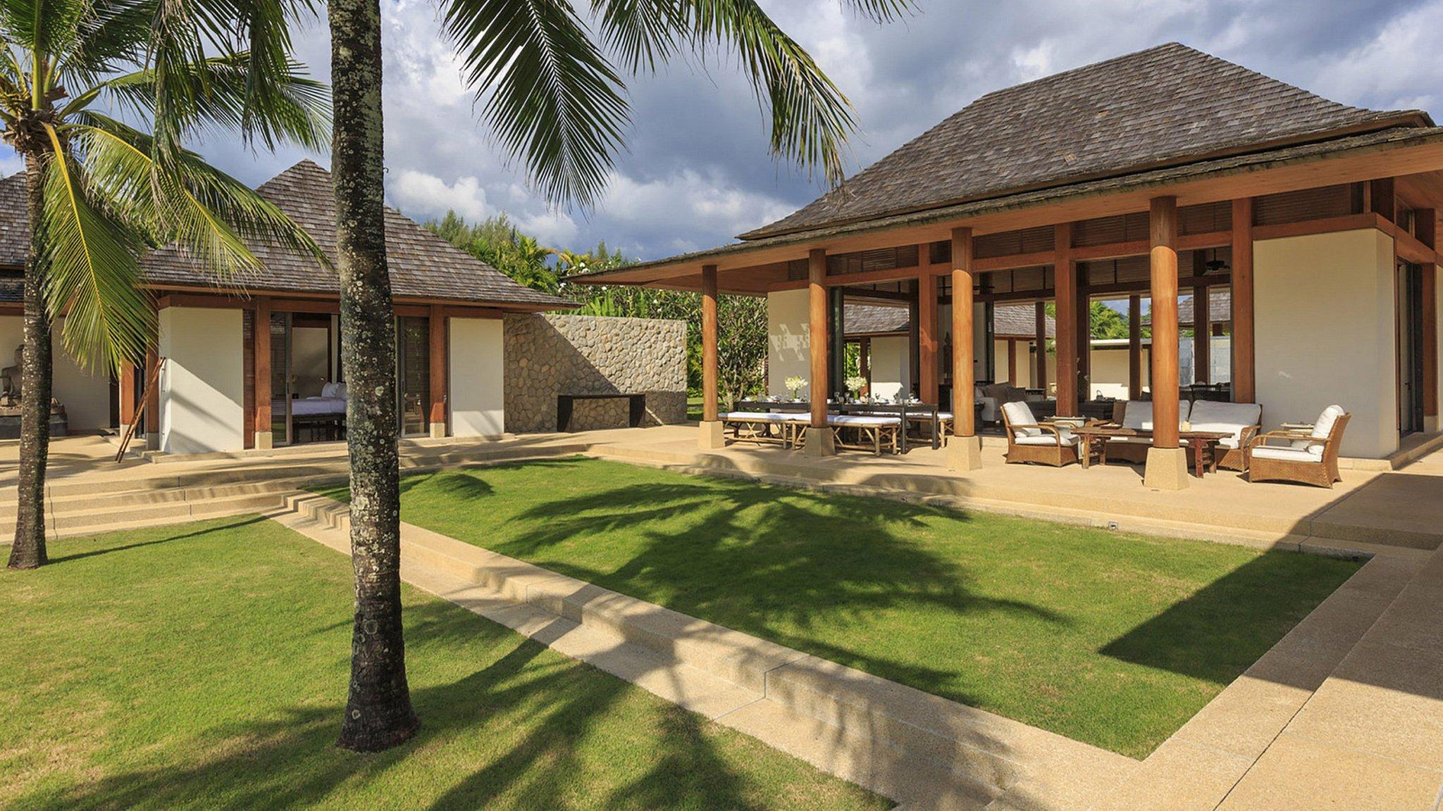 Villa Shanti at Jivana - Photo 7