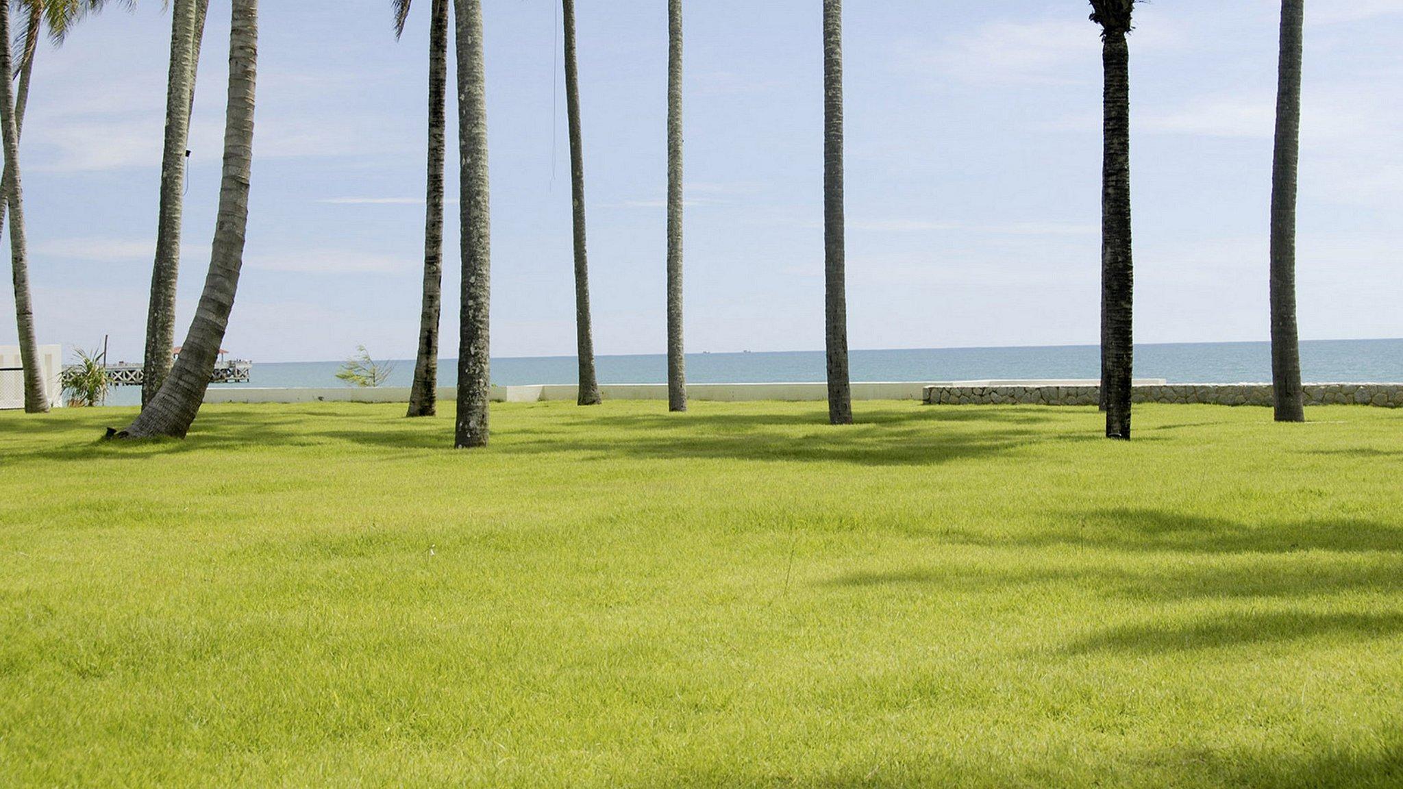 Villa Shanti at Jivana - Photo 8