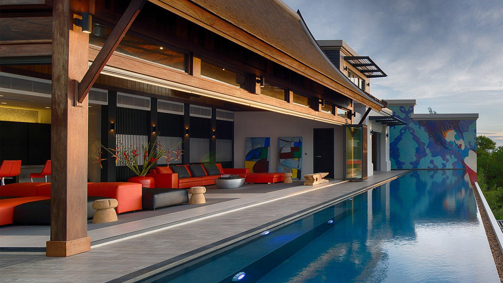 Malaiwana Villa M - Photo 8