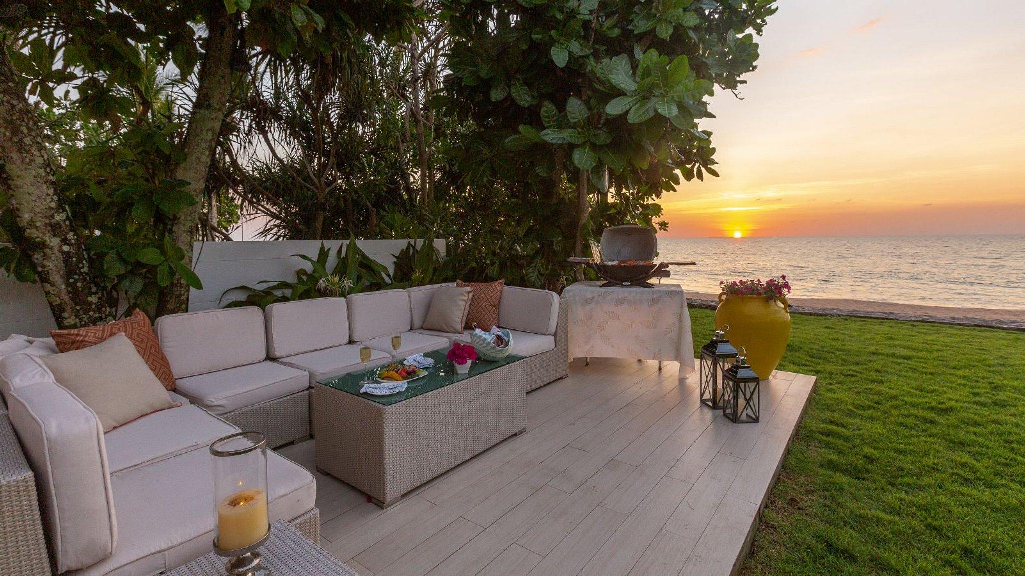 Villa Summer Estate - Photo 8