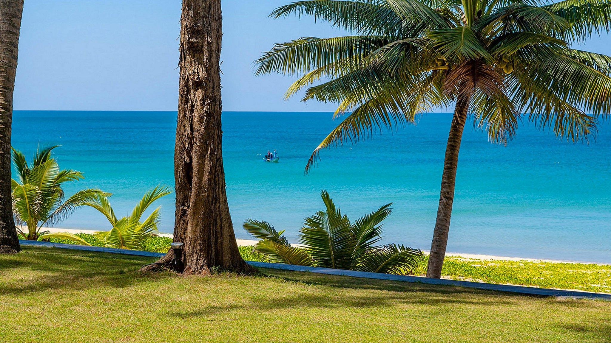 Grand Villa Noi - Photo 8