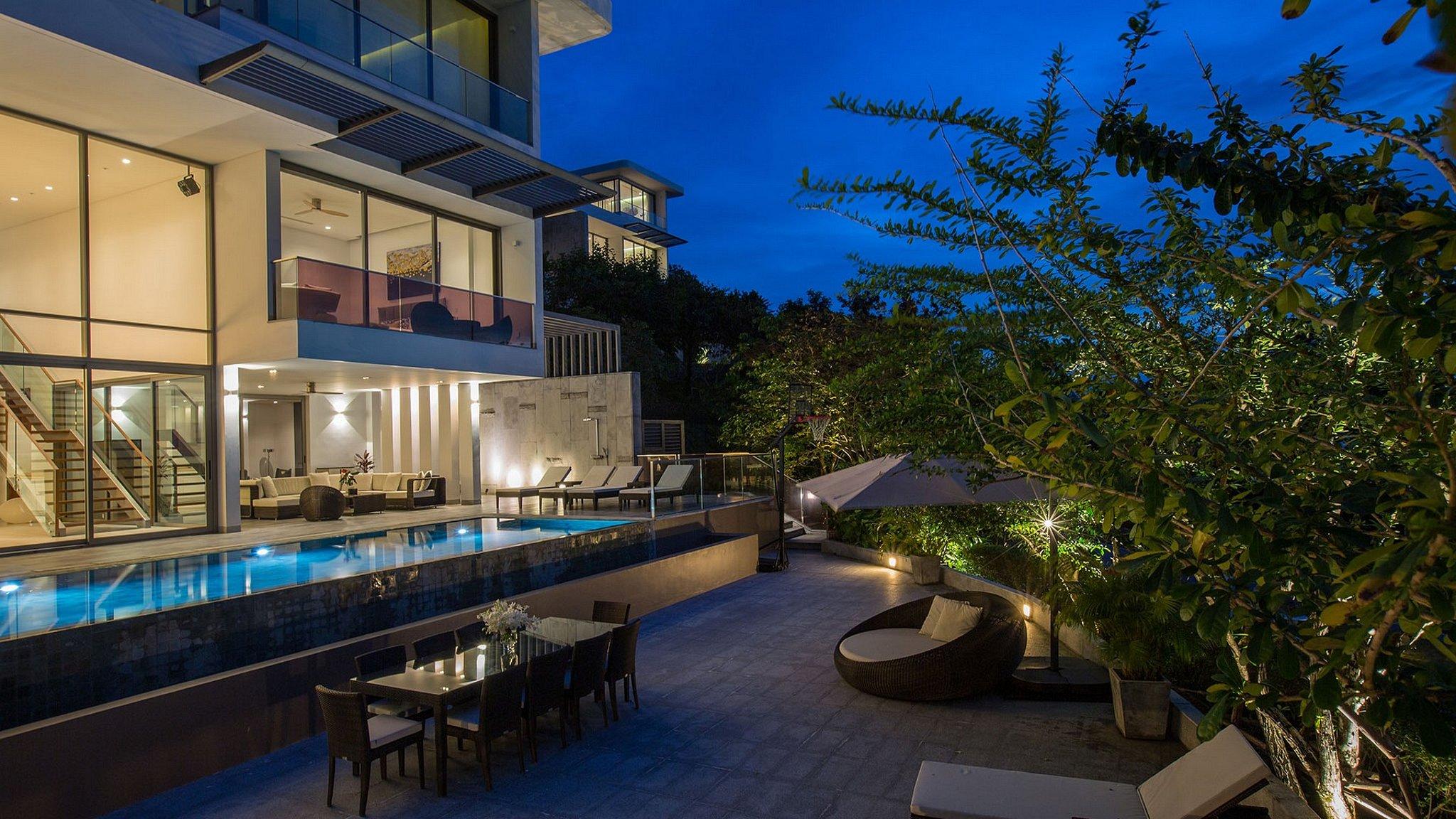 Malaiwana Patio Duplex - Photo 8