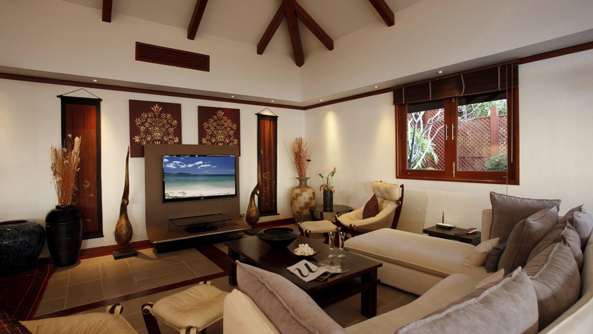Villa Cattleya 5B - Photo 8