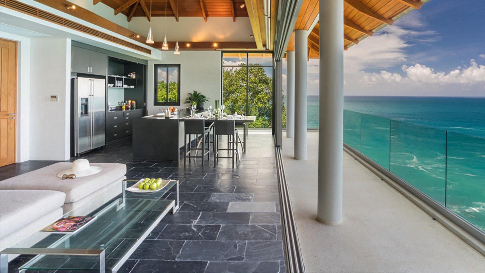 Villa Baan Paa Talee - Photo 8
