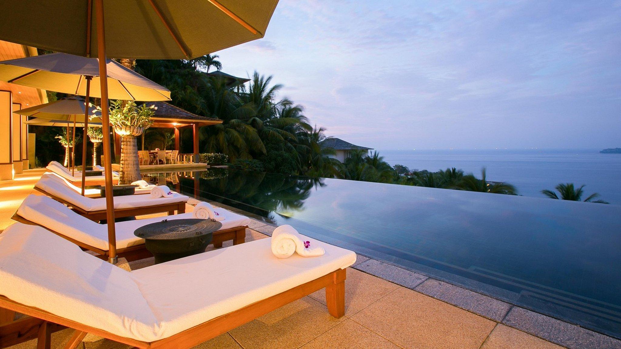 Villa Daran - Photo 8