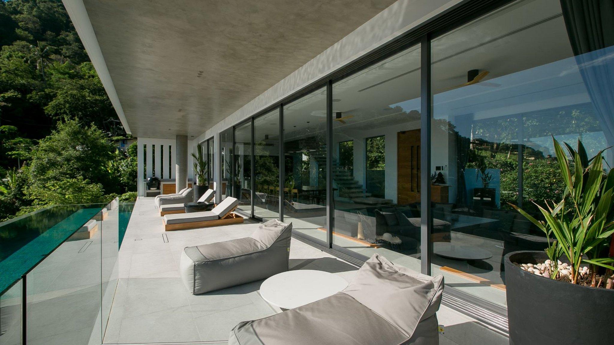 Villa Nordic Star - Photo 8