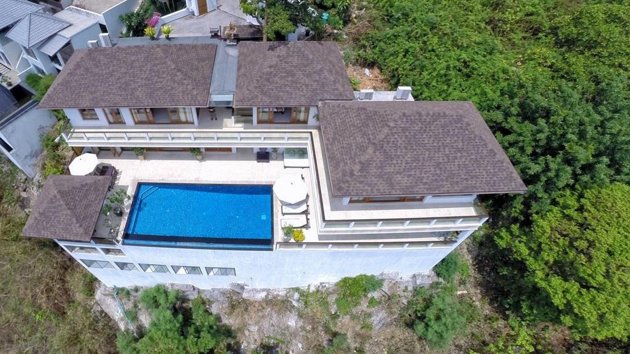 Baan Lealay - Photo 8