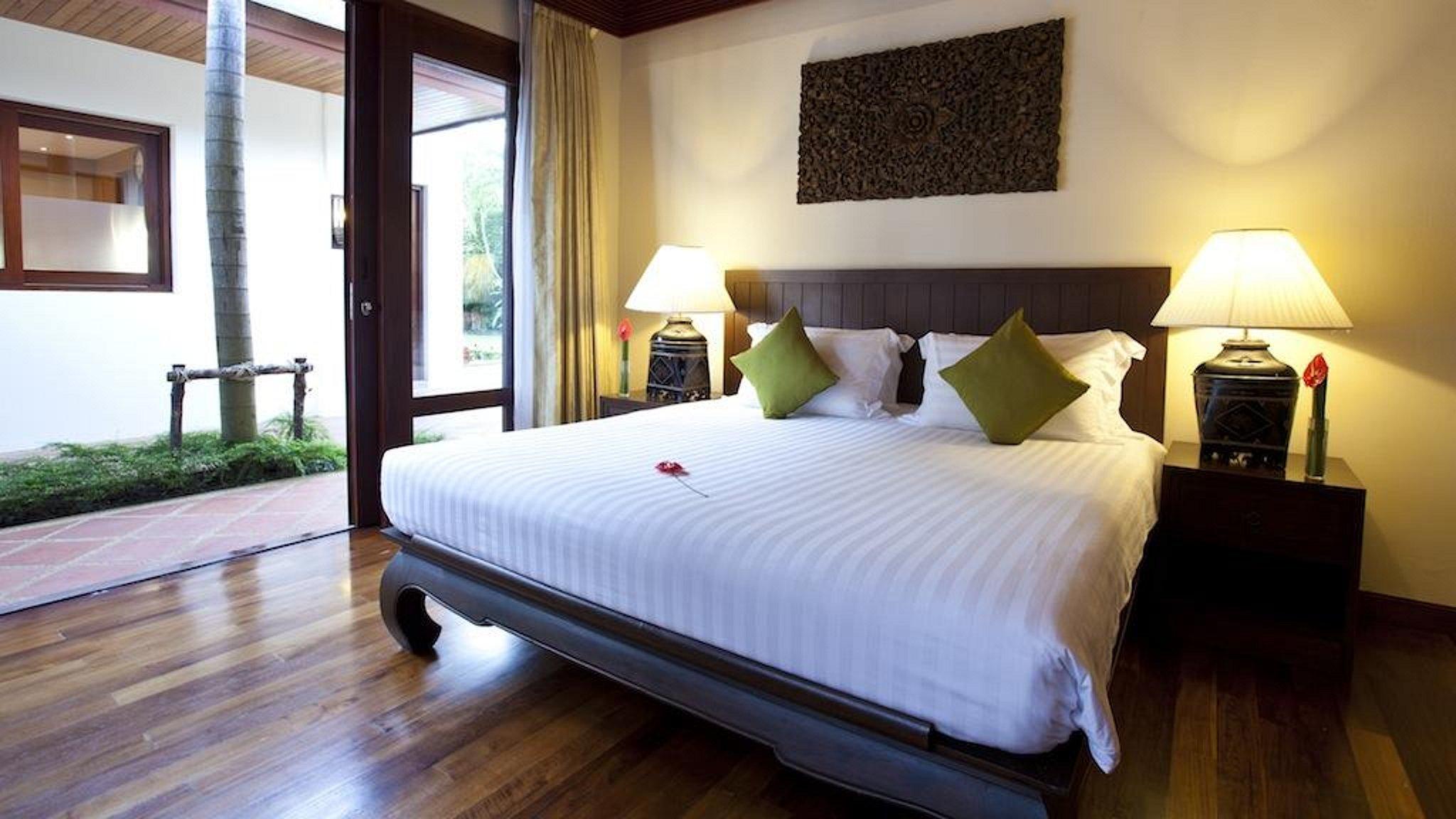 Villa Hibiscus - Photo 8