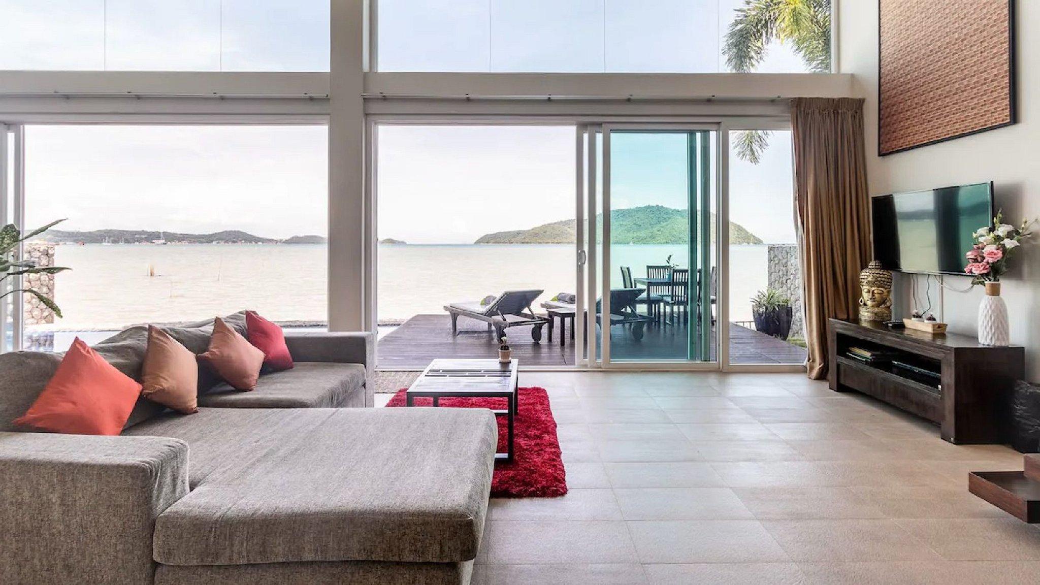Raya Beachloft - Photo 8
