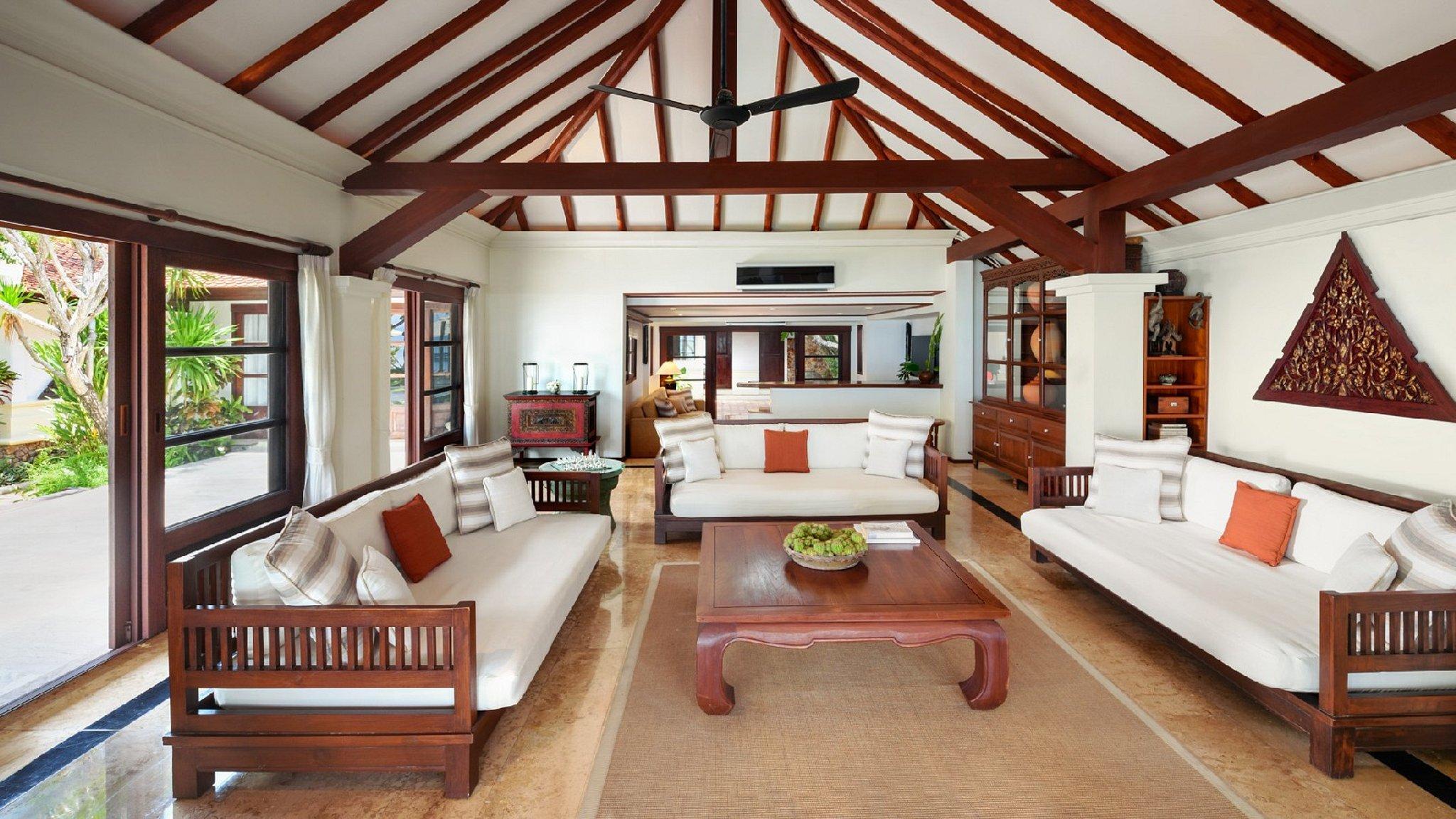 Ban Haad Sai Villa - Photo 8