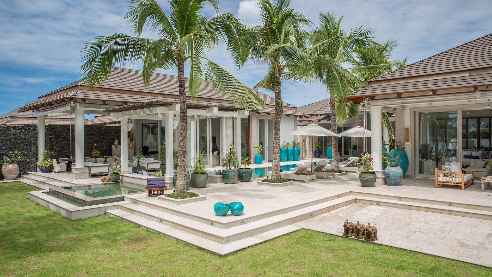 Mia Palm Villa - Photo 8
