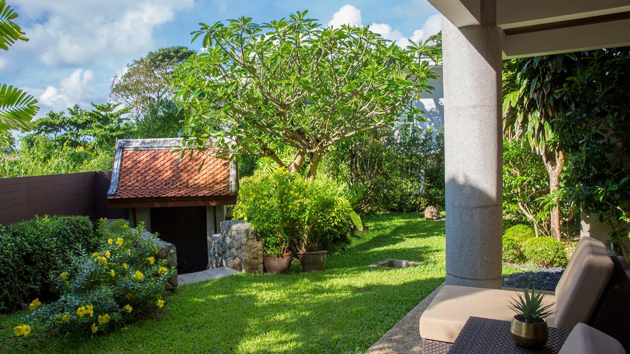 Villa Infinity View - Photo 8
