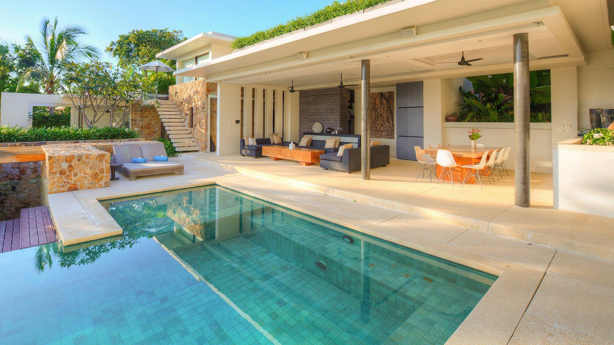 Villa Sip Hohk - Photo 8