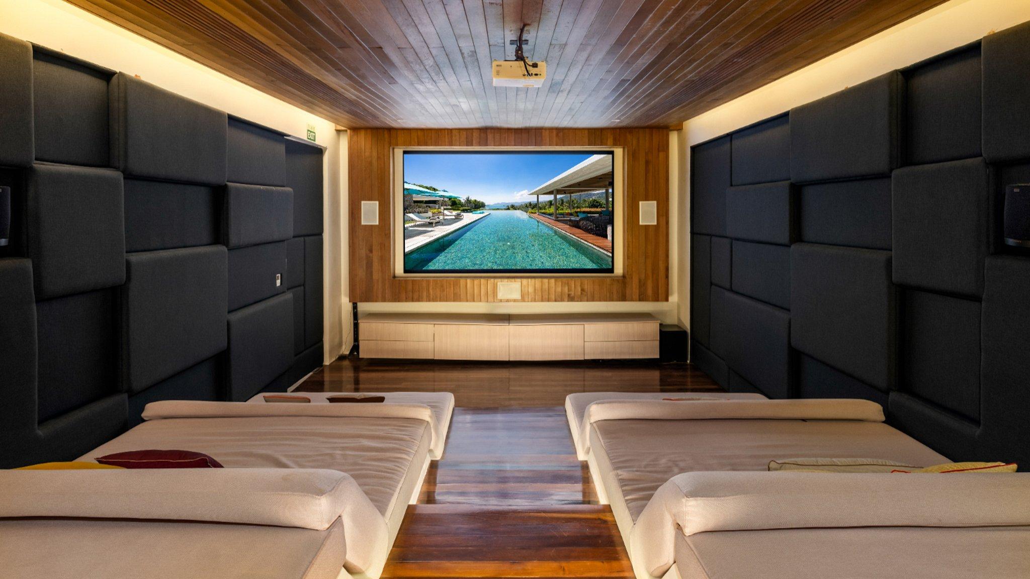 Villa Yee Sip Song - Photo 8