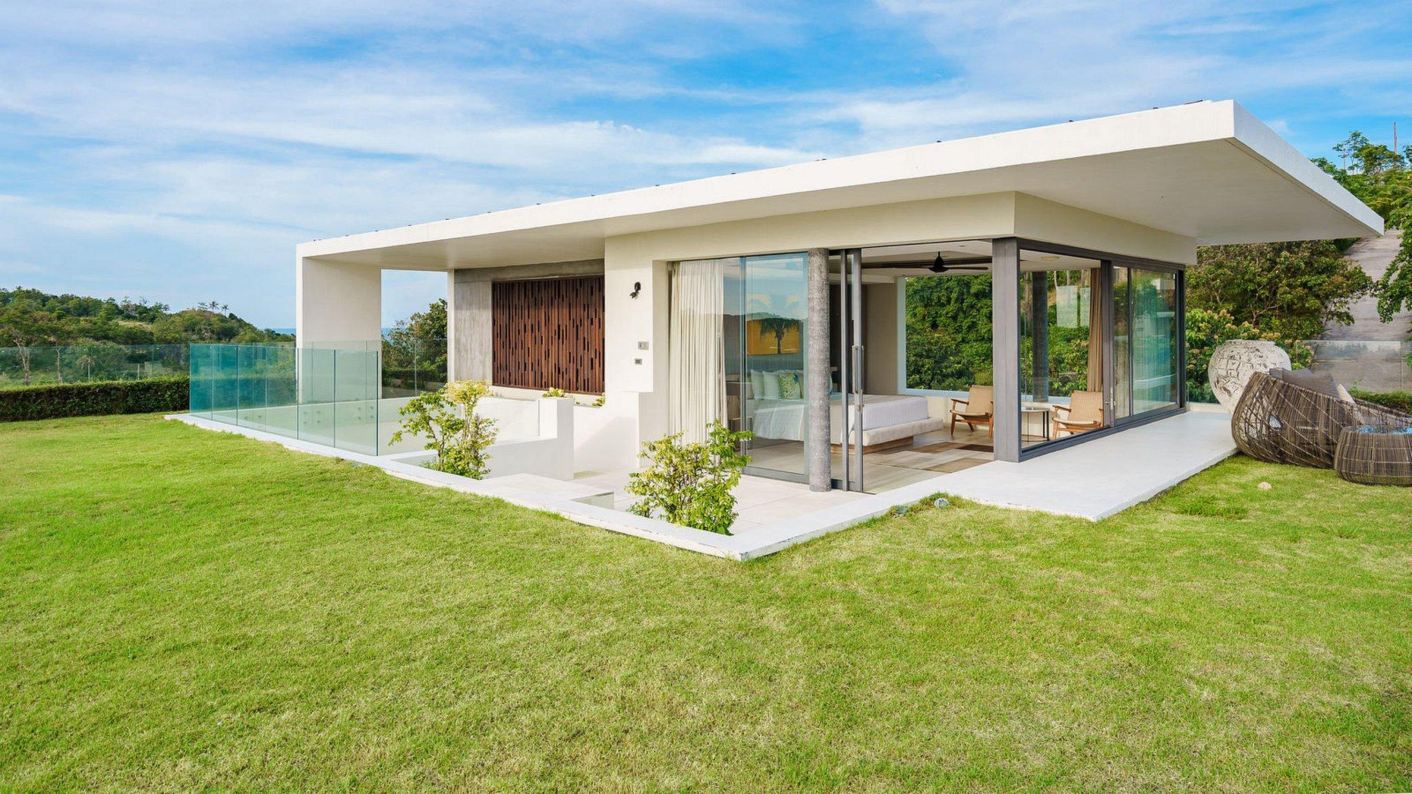 Villa Yee Sip Et - Photo 8