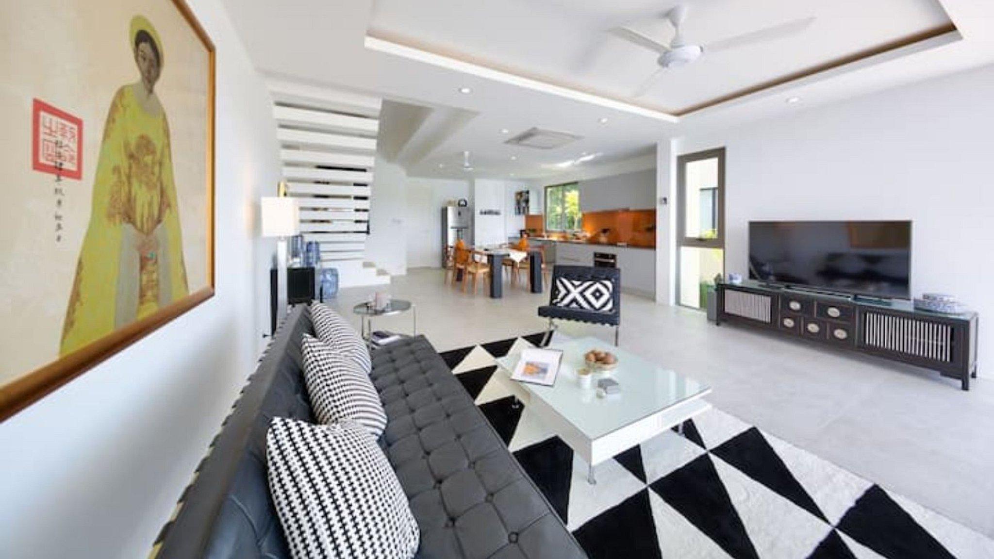 Villa Annam Princess - Photo 8