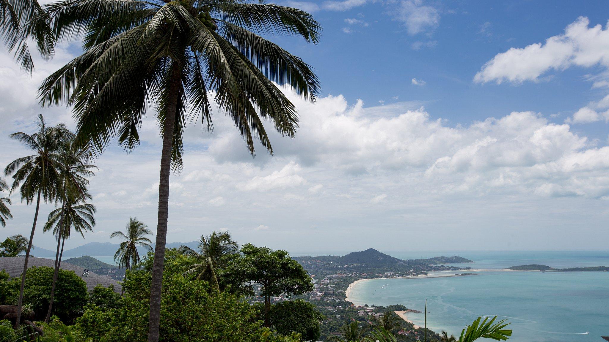 Villa Blanca Samui - Photo 8