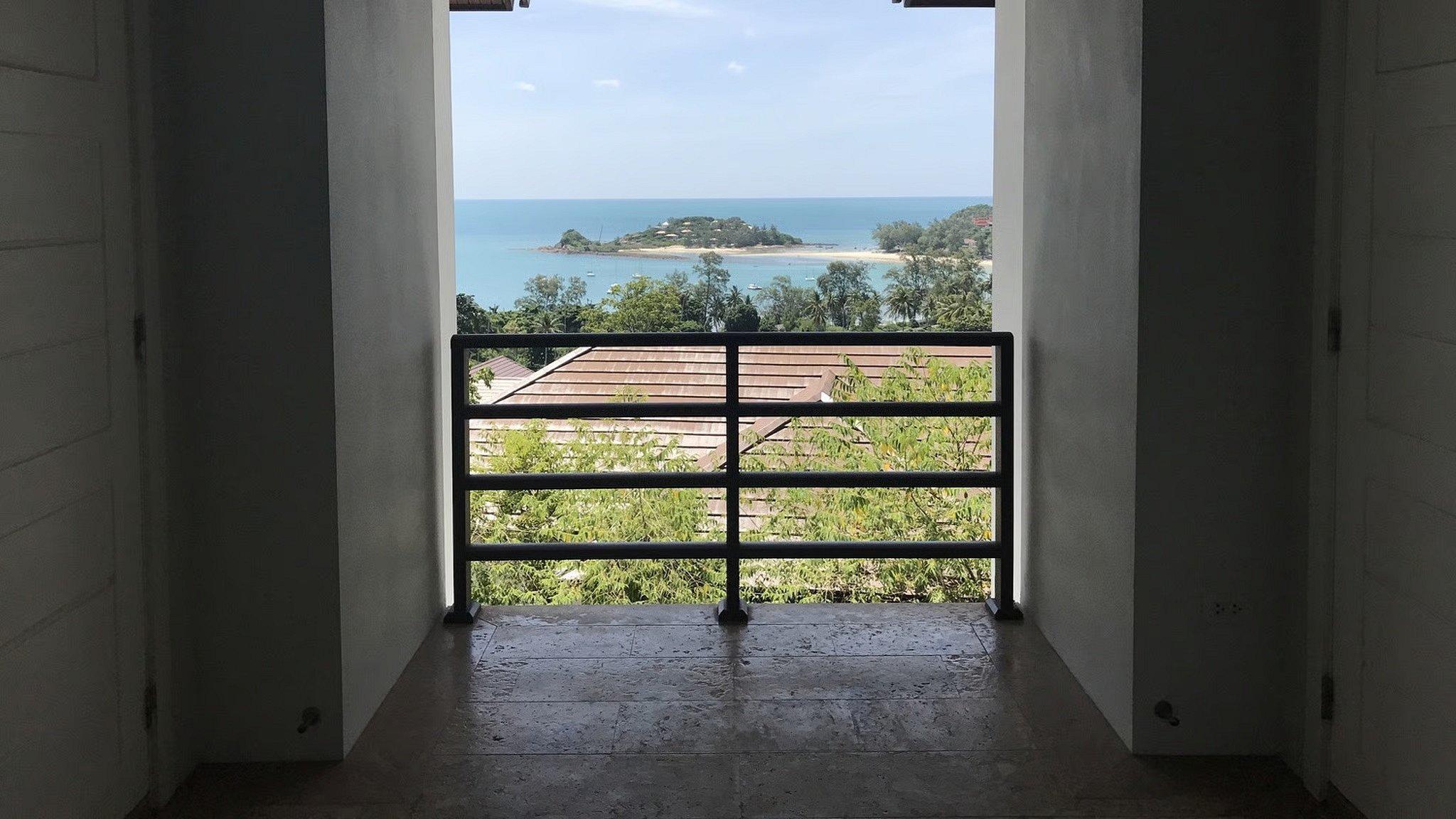 Villa Chanda - Photo 8