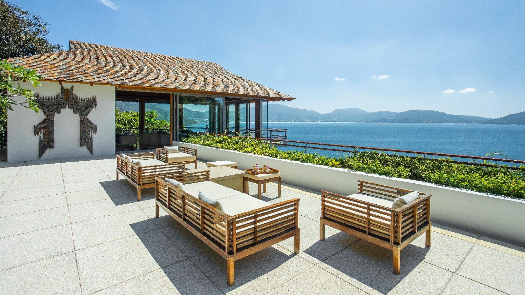 Villa Chelay - Photo 8