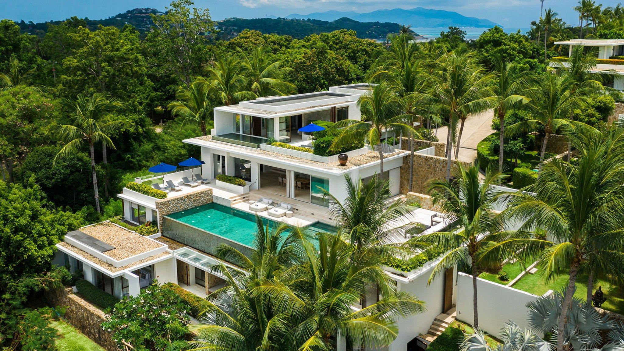 Villa Sip - Photo 8