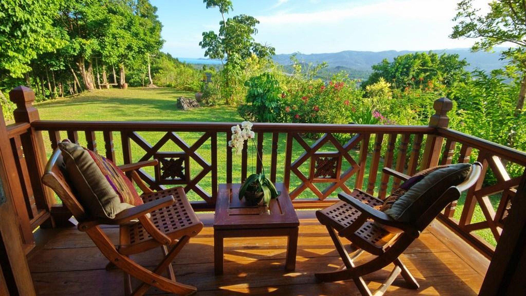 Tassana Pra Villa - Photo 8