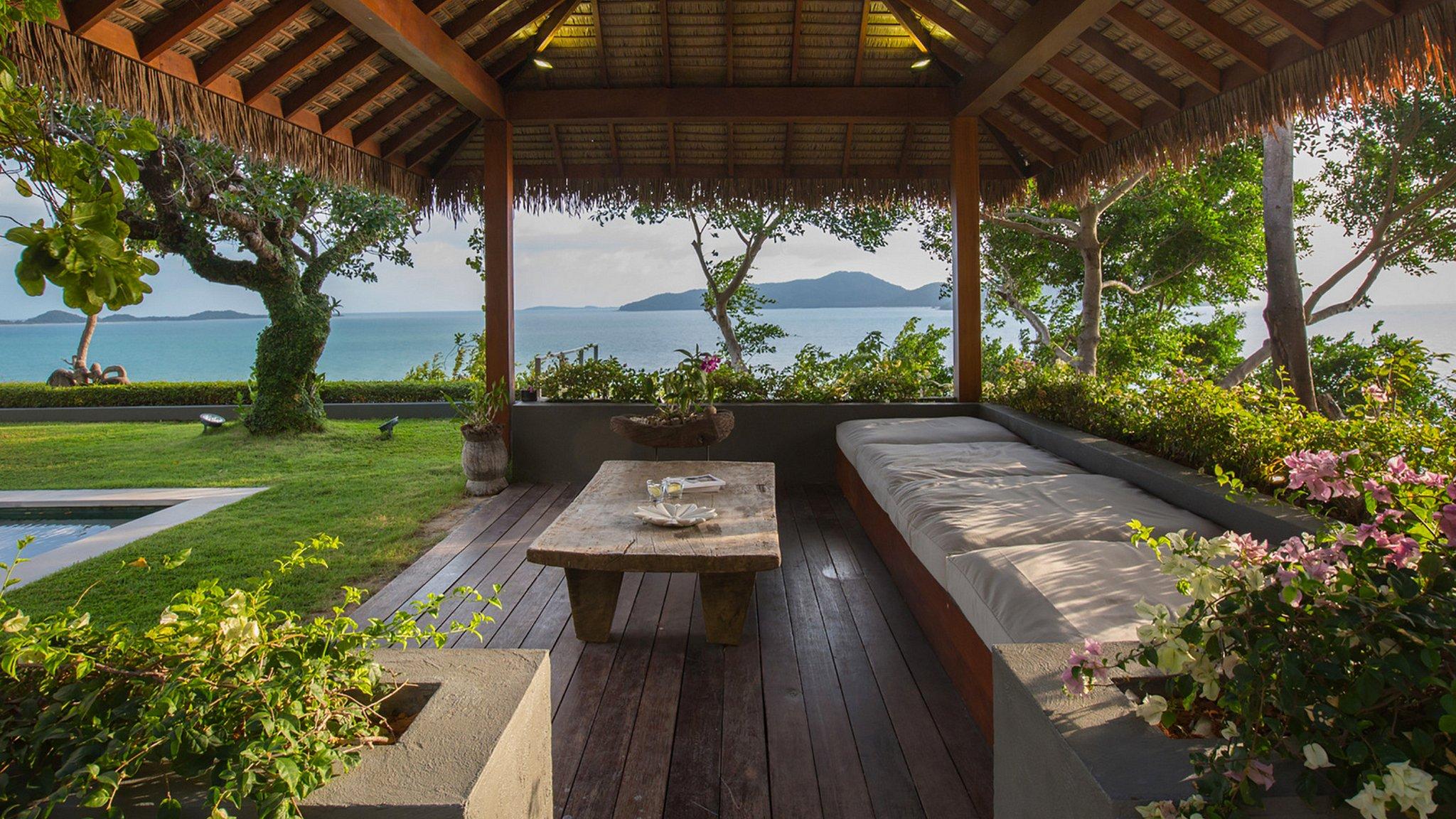 Element of 8 at Cape Laem Sor Estate - Photo 8
