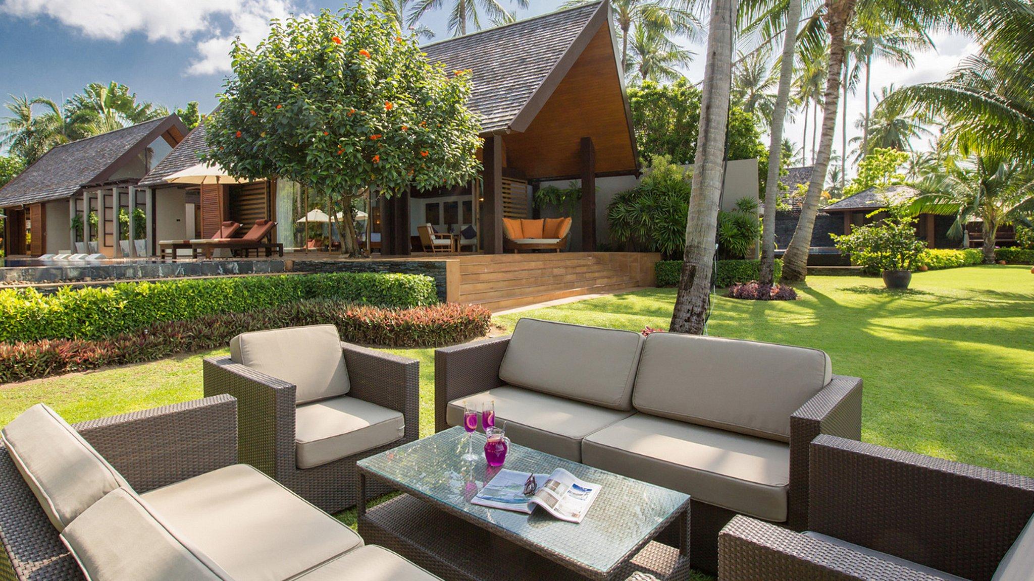 Baan Puri - Photo 8