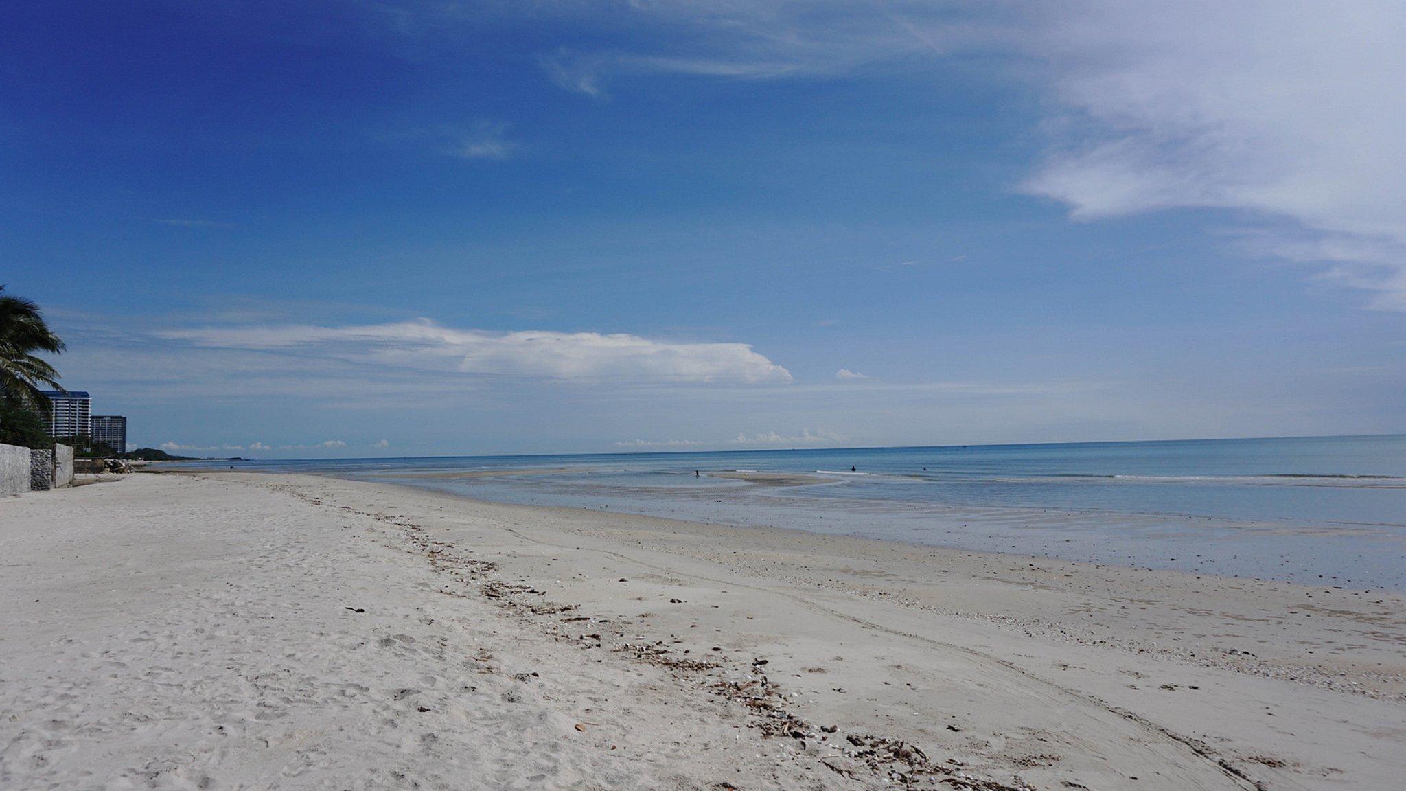 Villa Nilaya Hua Hin - Photo 8