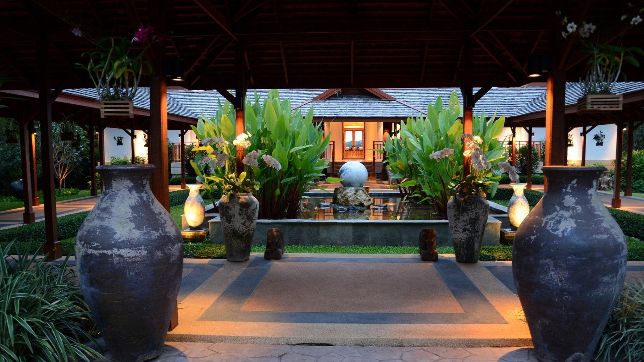 Pa Sak Tong Villa - Photo 8
