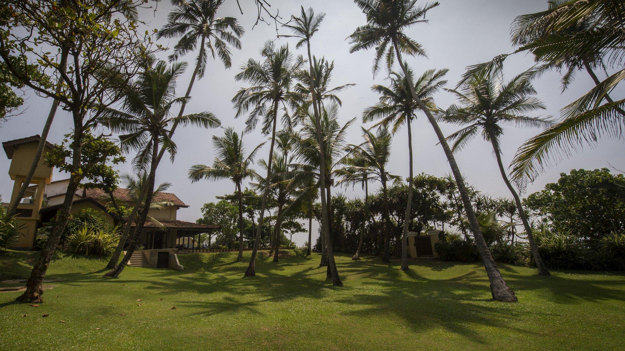 Three Sisters Beach House - Photo 8
